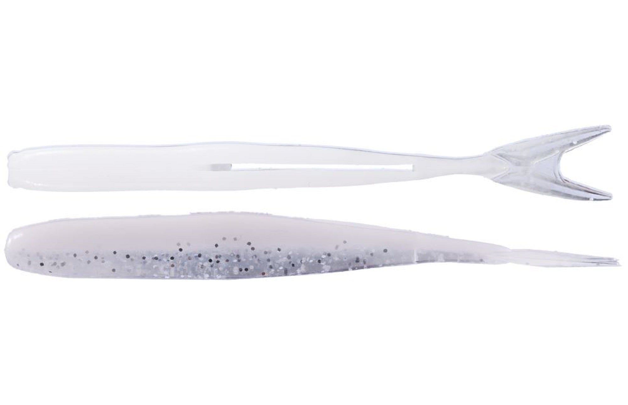Sale OSP Soft Lure HP Minnow 5 Inches TW-127 (0008)