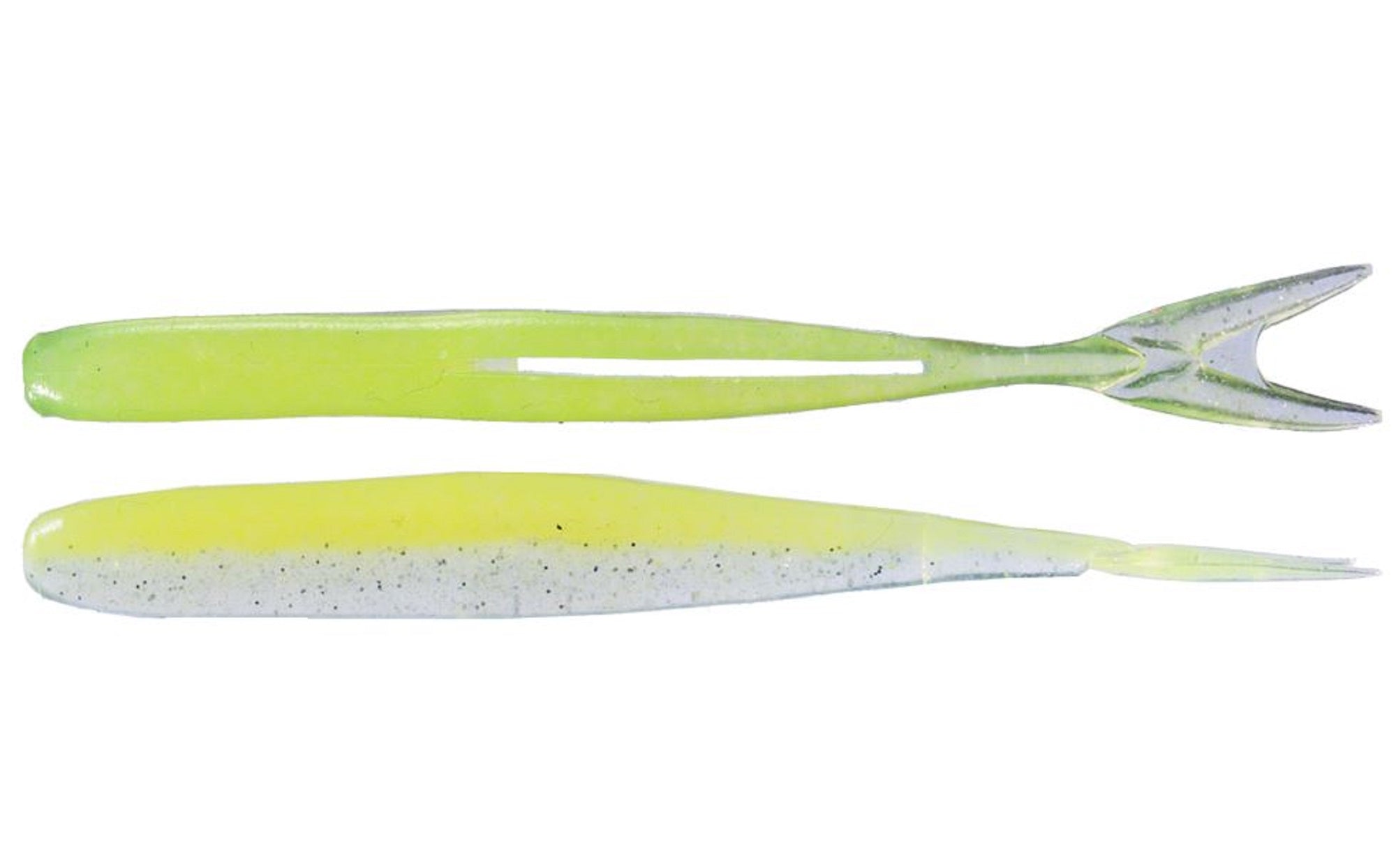 Sale OSP Soft Lure HP Minnow 5 Inches TW-185 (0022)