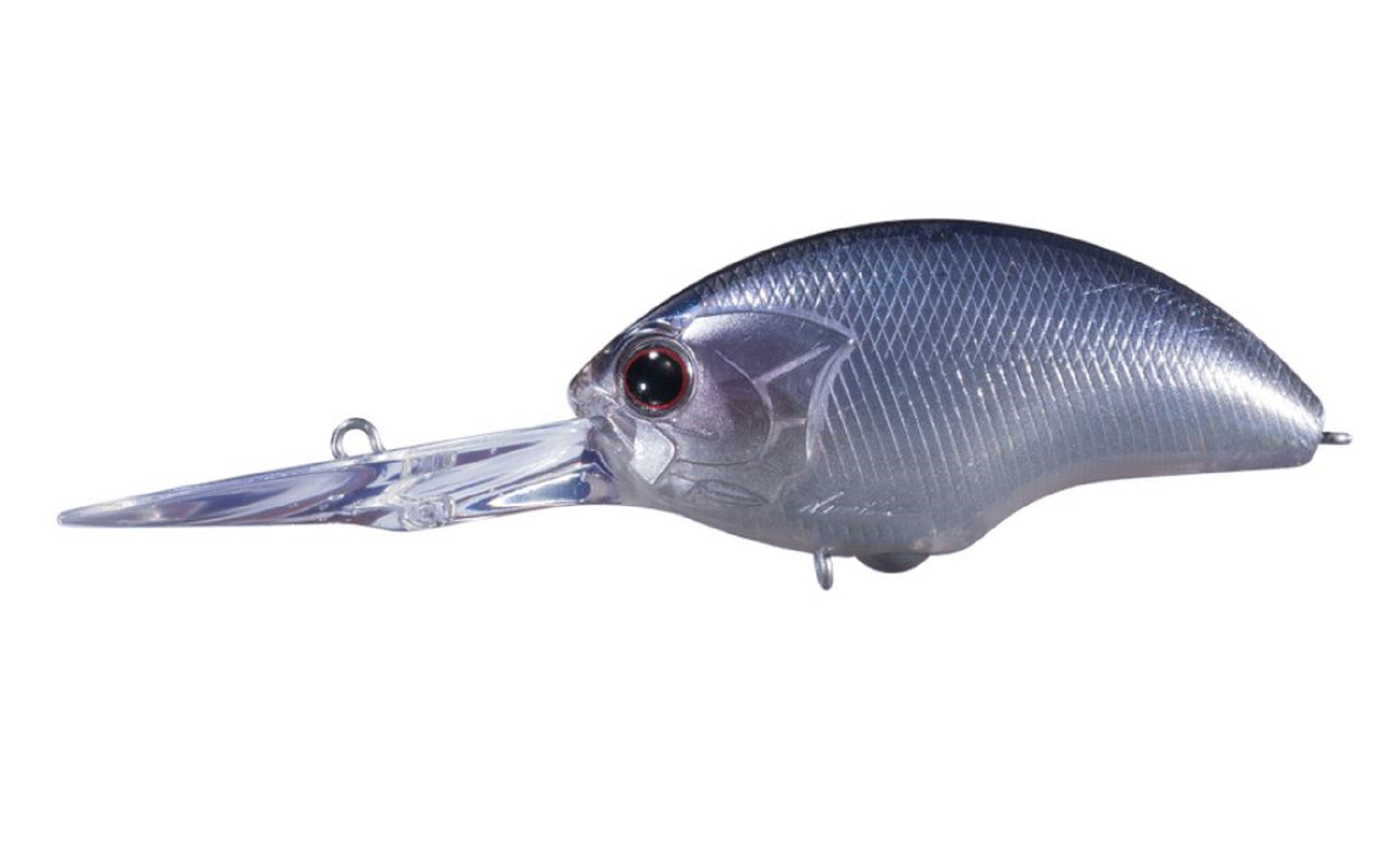 OSP Blitz EX DR 53 mm 12 grams Floating Lure PC-91 (0152)