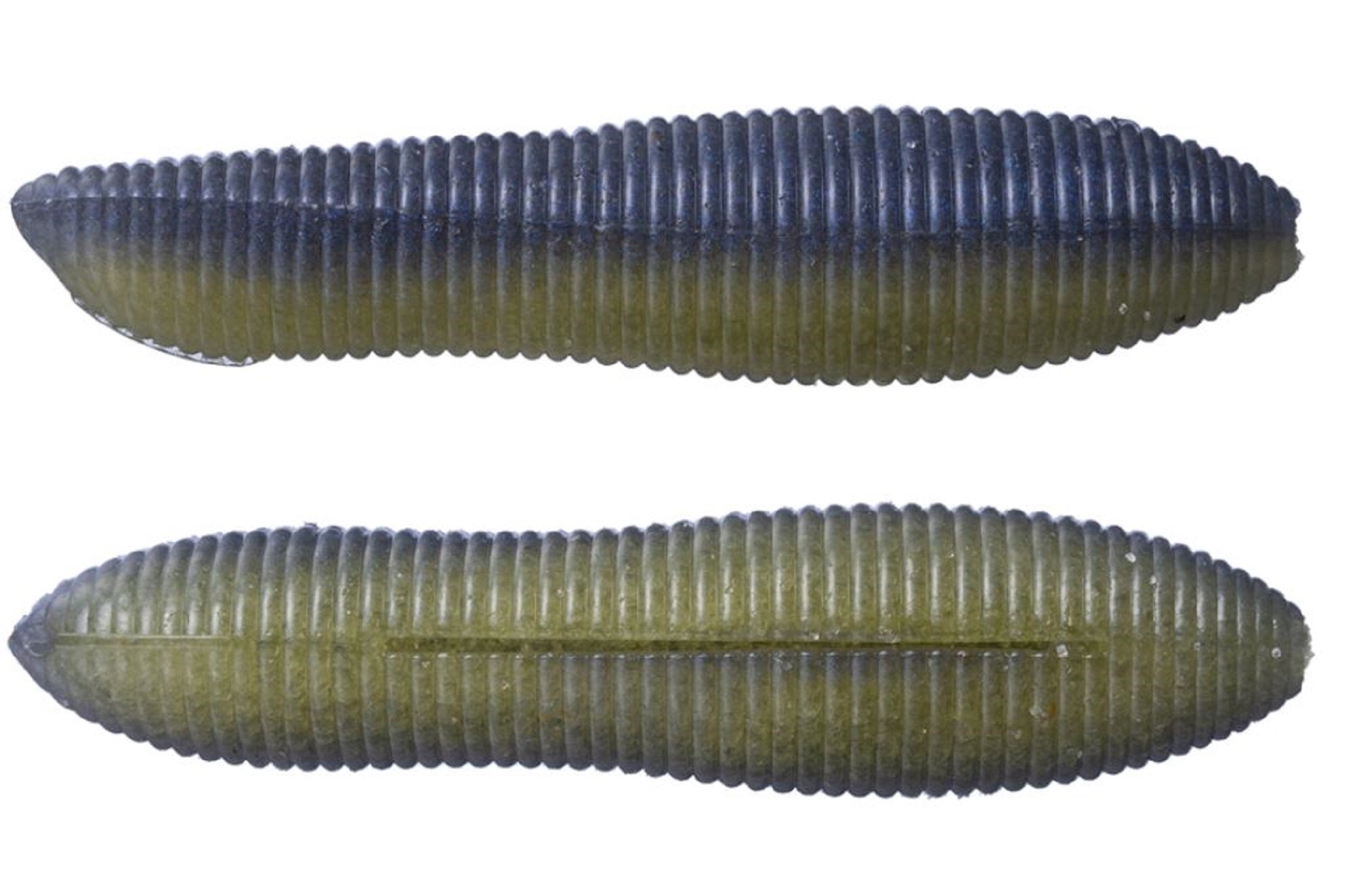 OSP Soft Lure Spinnuts 65mm TW-232 (0725)