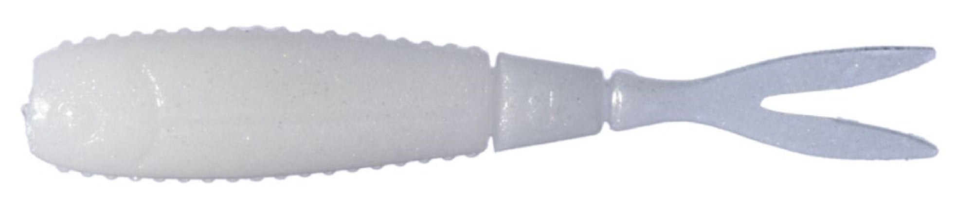 OSP Soft Lure Wispul 1.5 Inches W-087 (1357)