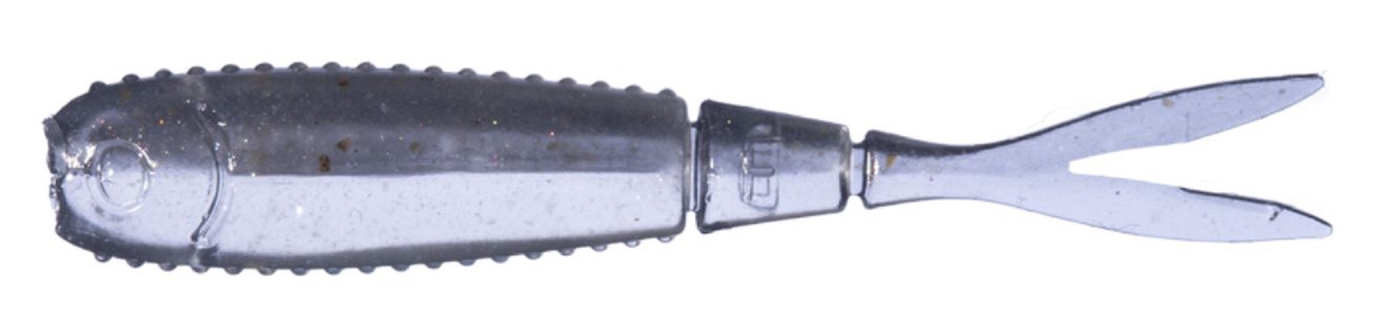 OSP Soft Lure Wispul 1.5 Inches TW-220 (1388)