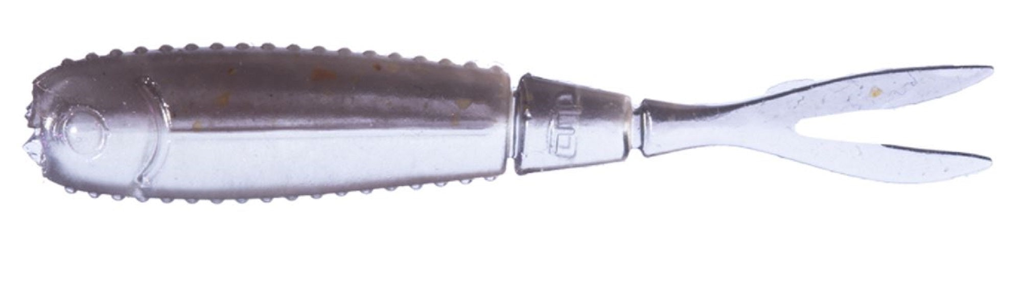 OSP Soft Lure Wispul 1.5 Inches TW-246 (1401)