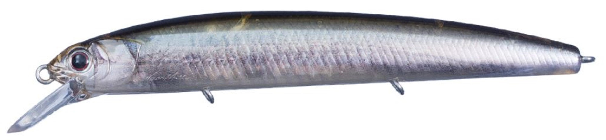 OSP Asura II 92.5 mm 7.8 grams Floating Lure GRW-92 (1470)