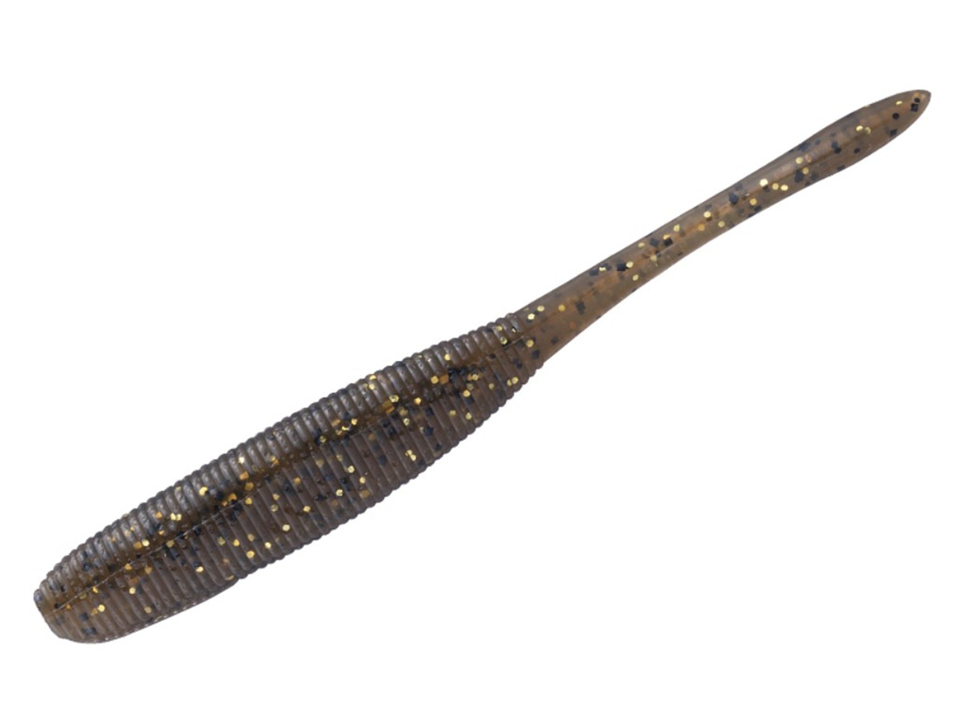 OSP Soft Lure Dolive Stick 3 Inches SW W-074 (1760)