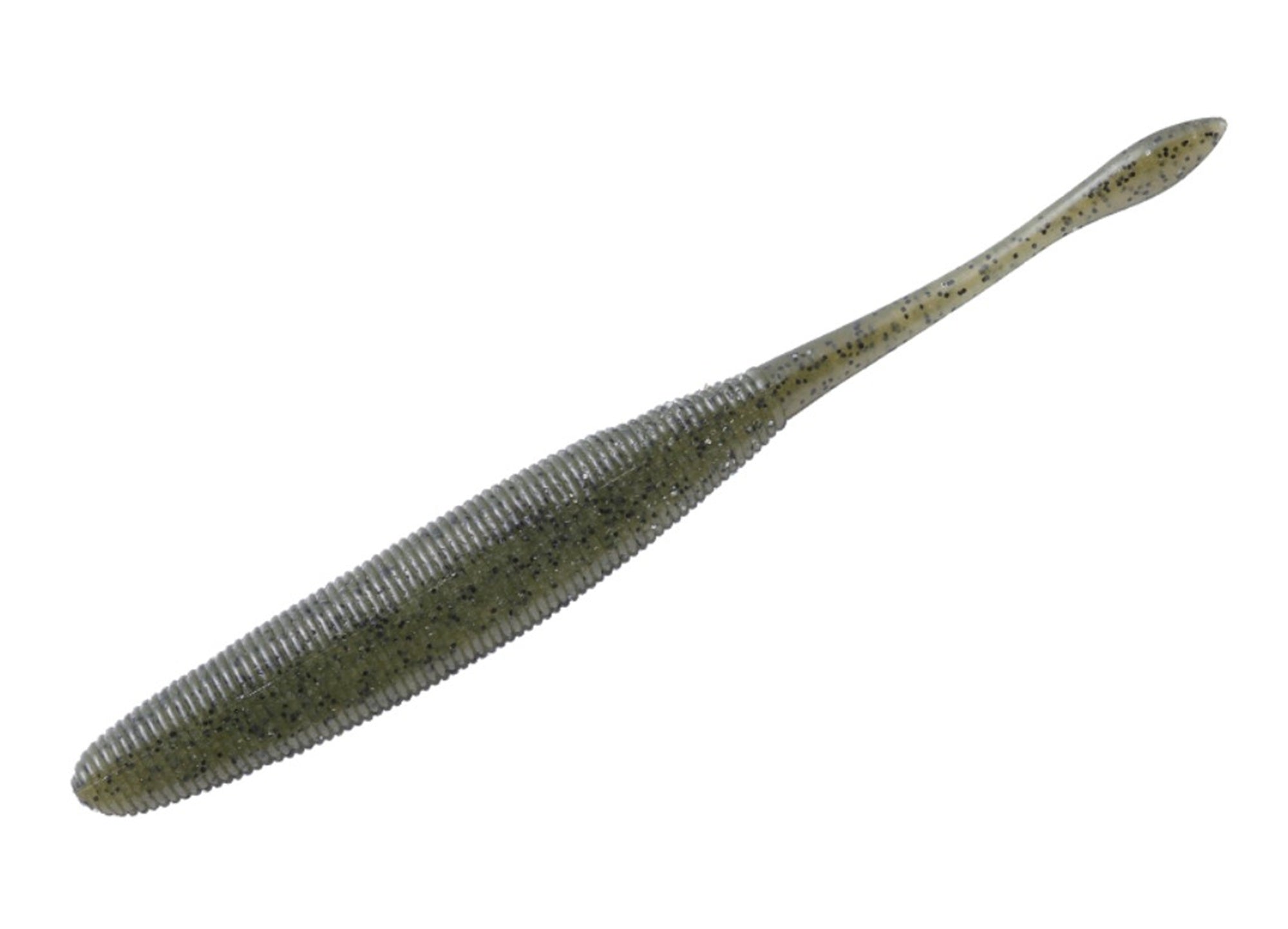 OSP Soft Lure Dolive Stick 3 Inches SW W-088 (1807)