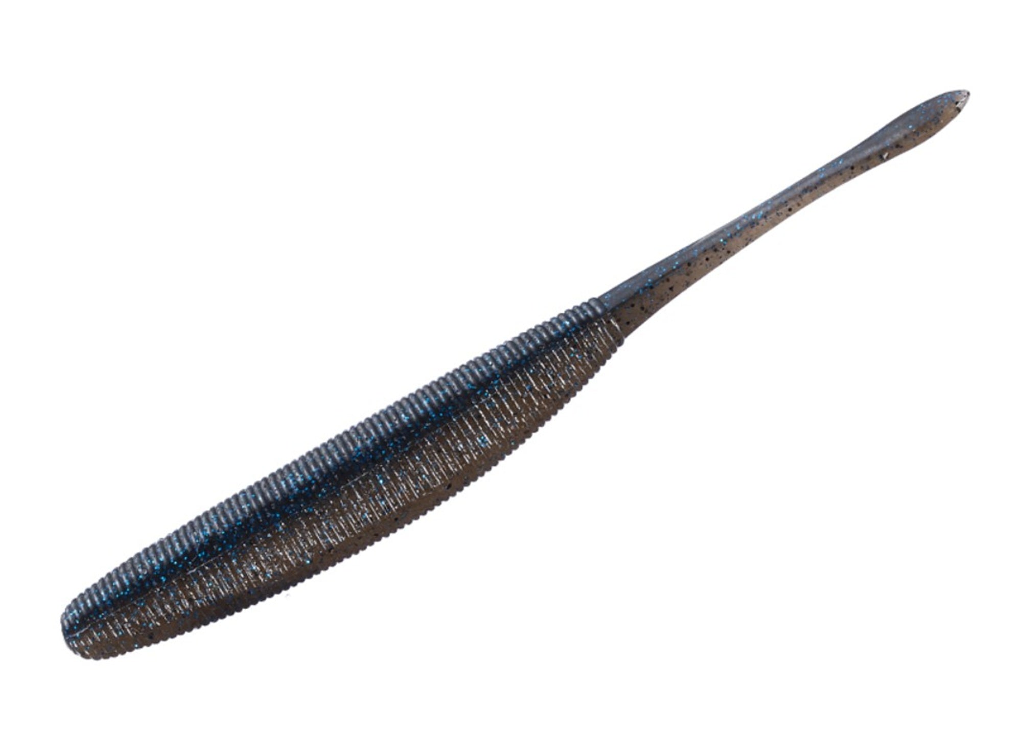 OSP Soft Lure Dolive Stick 3 Inches SW TW-249 (1838)