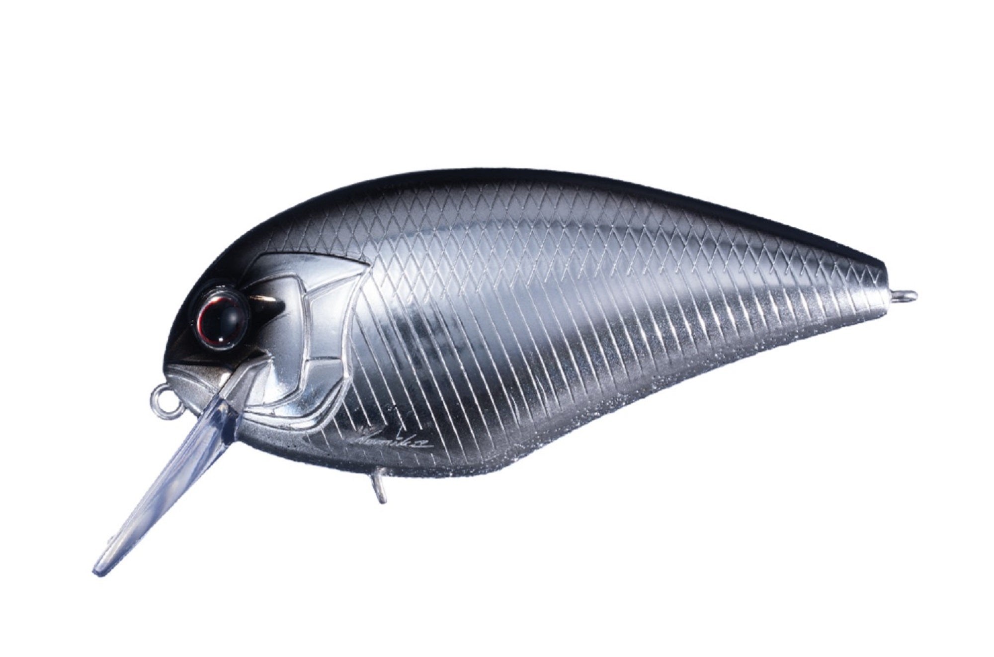 OSP Blitz Magnum SR 90 mm 40 grams Floating Lure KT-44 (2897)