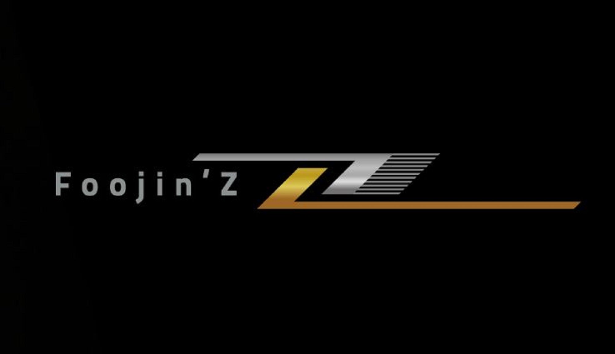 Apia Rod Spinning Foojin'Z Vancoor S92H (0993)