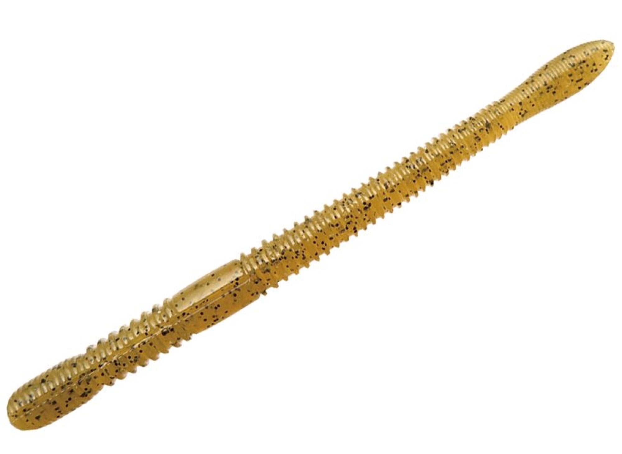 OSP Soft Lure Dolive Crawler 6.5 Inches W-045 (2079)