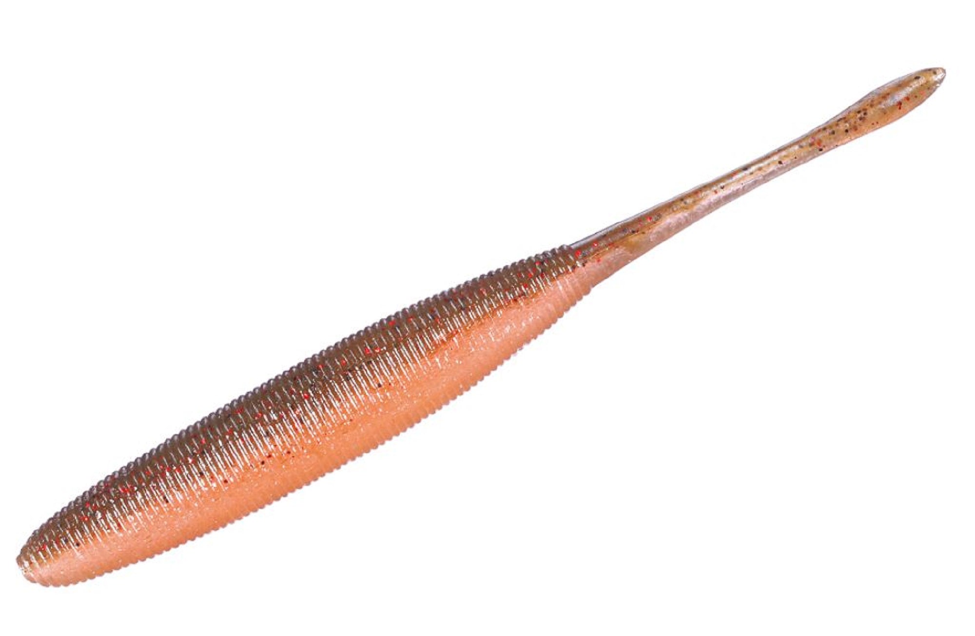 OSP Soft Lure Dolive Stick 3.5 Inches TW-108 (3175)