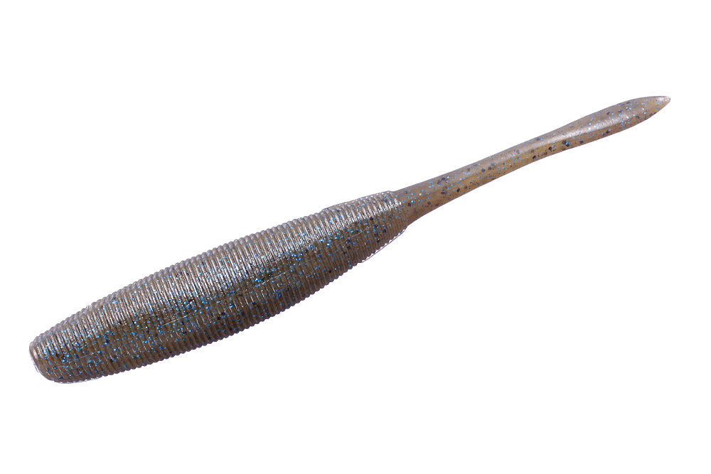 OSP Soft Lure Dolive Stick Fat 4.5 Inches W-027 (3588)