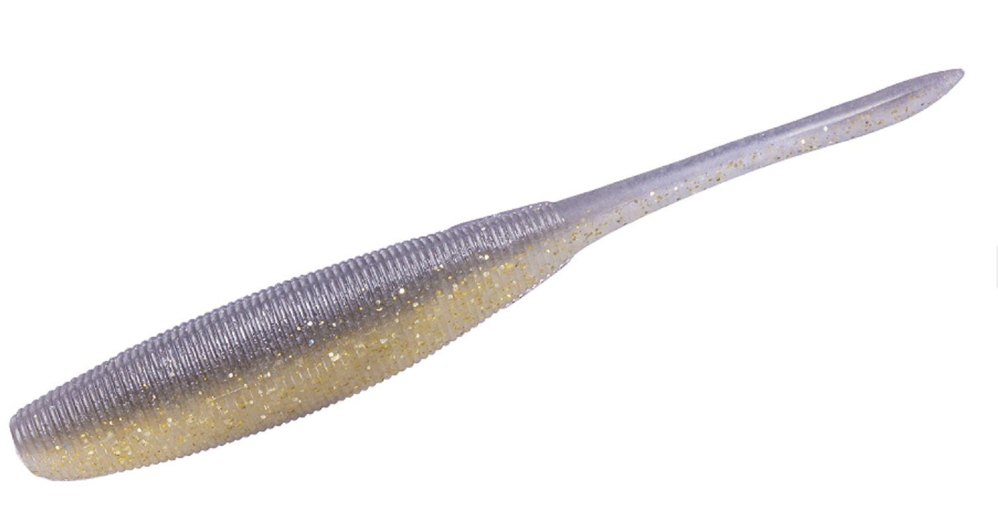 OSP Soft Lure Dolive Stick Fat 4.5 Inches TW-103 (3601)