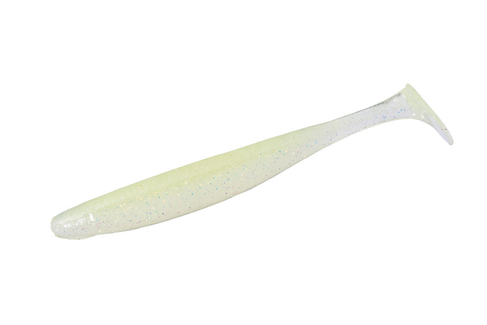 OSP Soft Lure Dolive Shad 3.5 Inches TW-126 (3731)