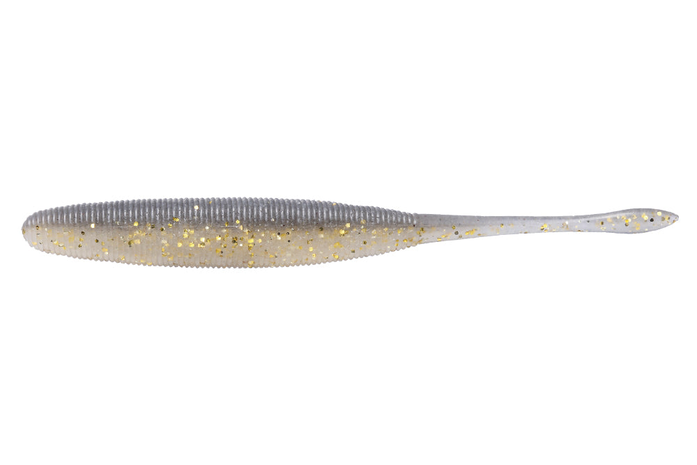 OSP Soft Lure Dolive Stick Spec II Non Salt 4.5 Inches W-161 (4271)