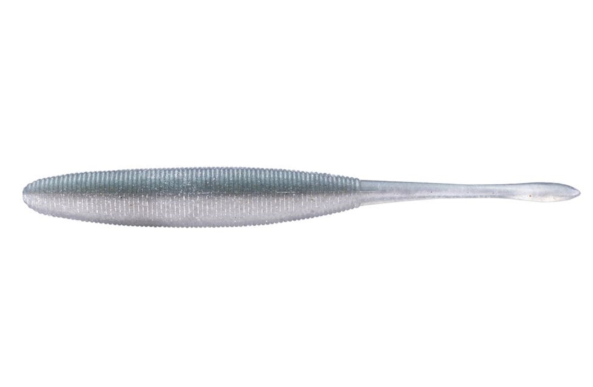 OSP Soft Lure Dolive Stick Spec II Non Salt 4.5 Inches W-167 (4332)
