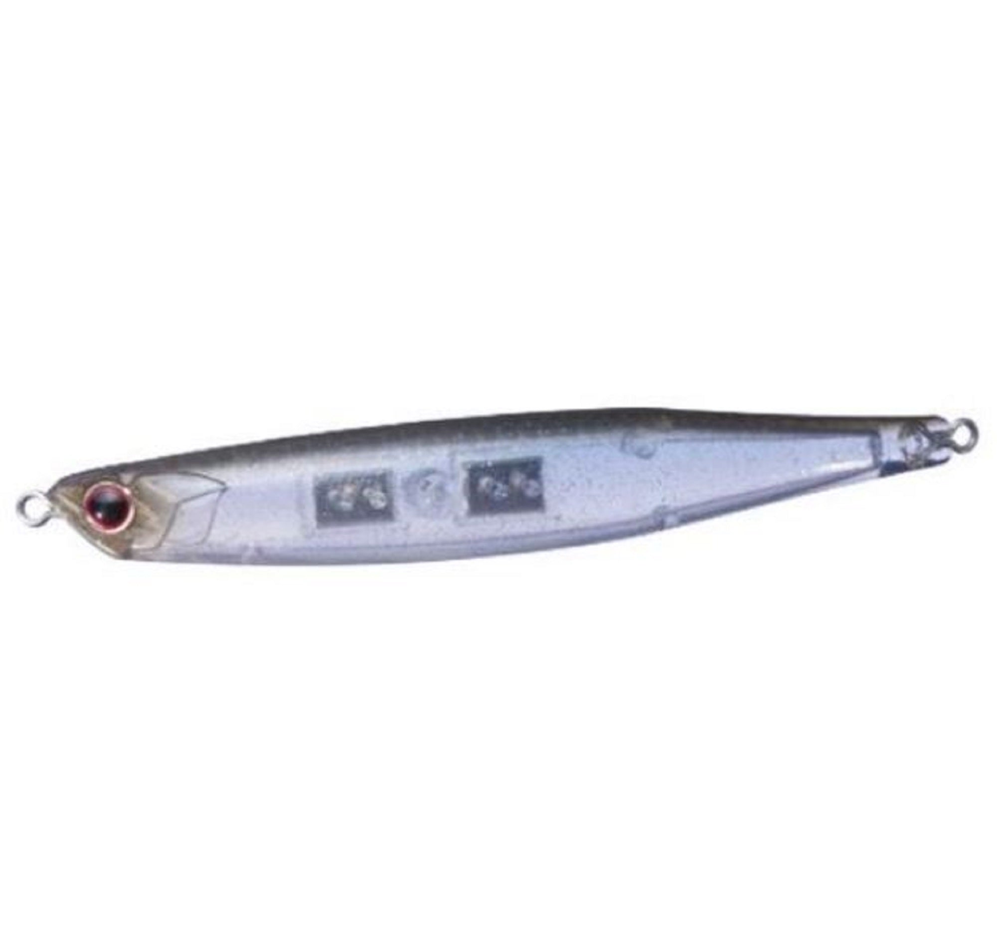 Sale OSP Bent Minnow 76F Floating Minnow Lure GC-87 (5520)