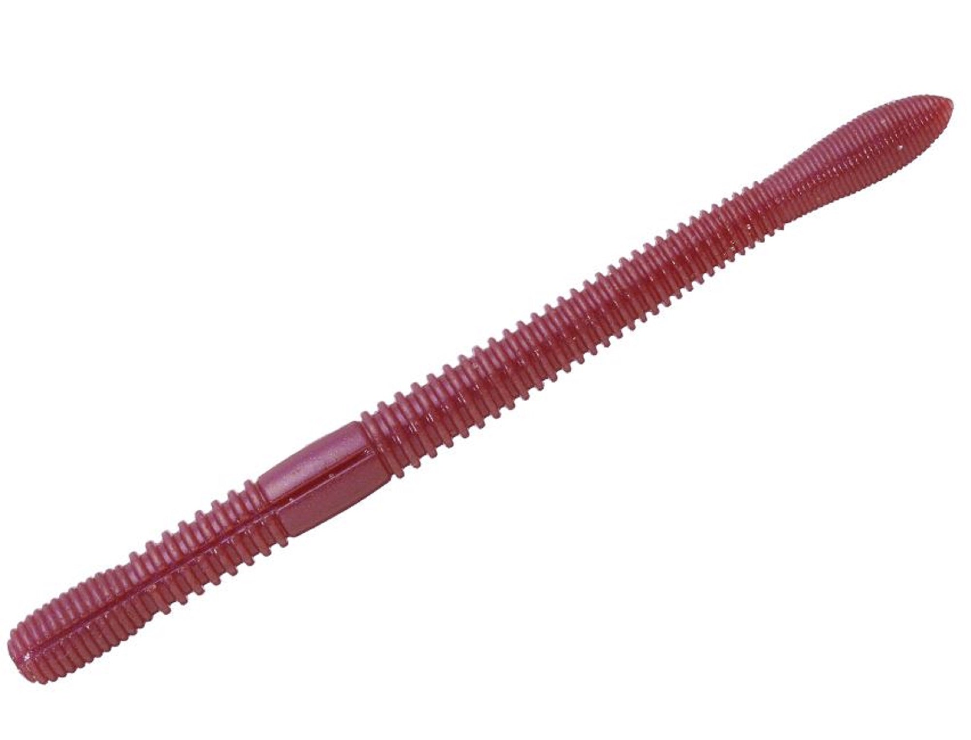 OSP Soft Lure Dolive Crawler 3.5 Inches W-050 (6954)