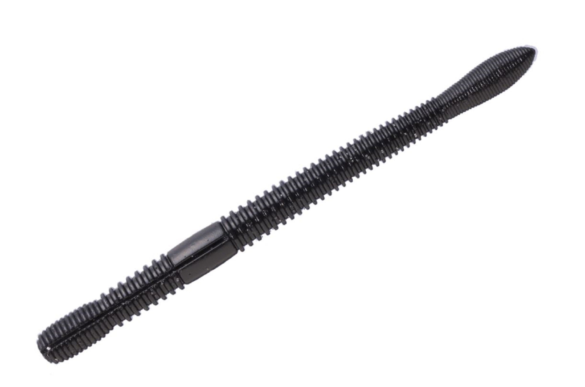 OSP Soft Lure Dolive Crawler 3.5 Inches W-016 (6961)