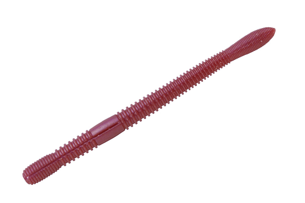 OSP Soft Lure Dolive Crawler 4.5 Inches W-050 (6985)