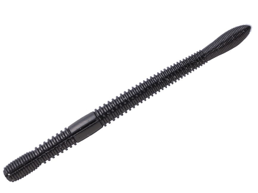 OSP Soft Lure Dolive Crawler 4.5 Inches W-016 (6992)