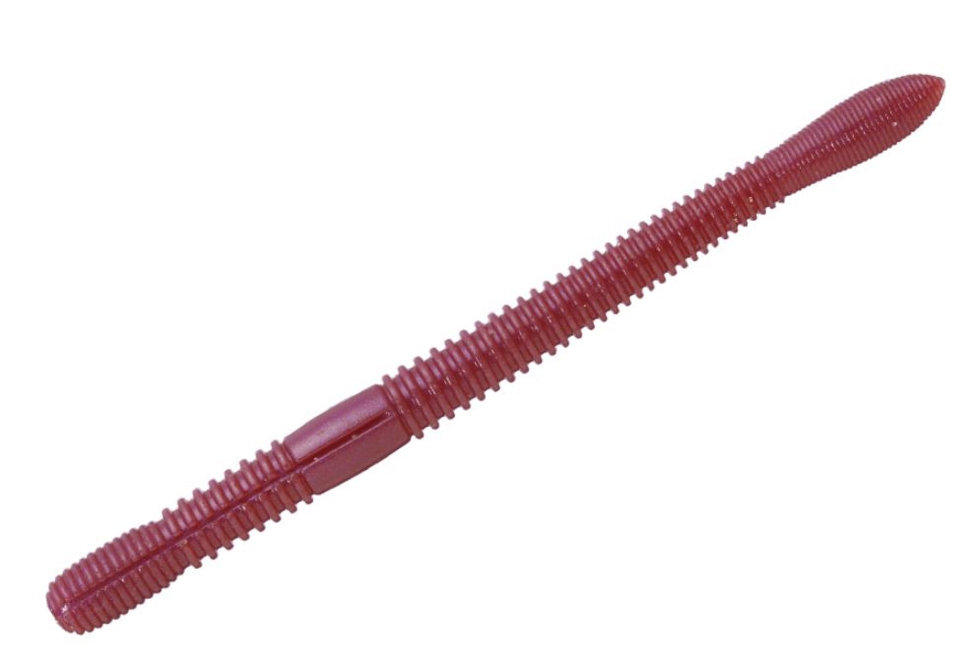 OSP Soft Lure Dolive Crawler 5.5 Inches W-050 (7012)