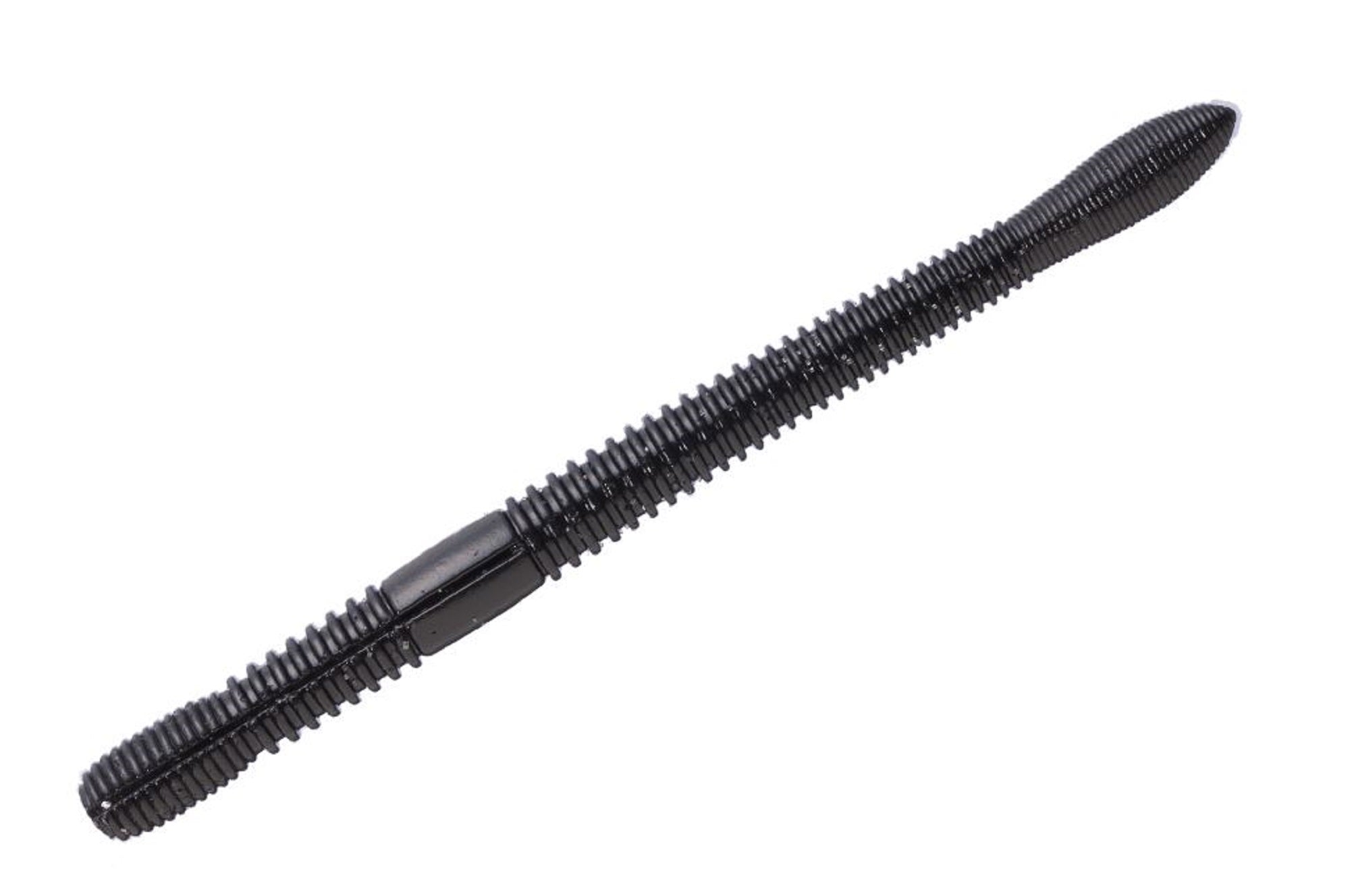 OSP Soft Lure Dolive Crawler 6.5 Inches W-016 (7050)
