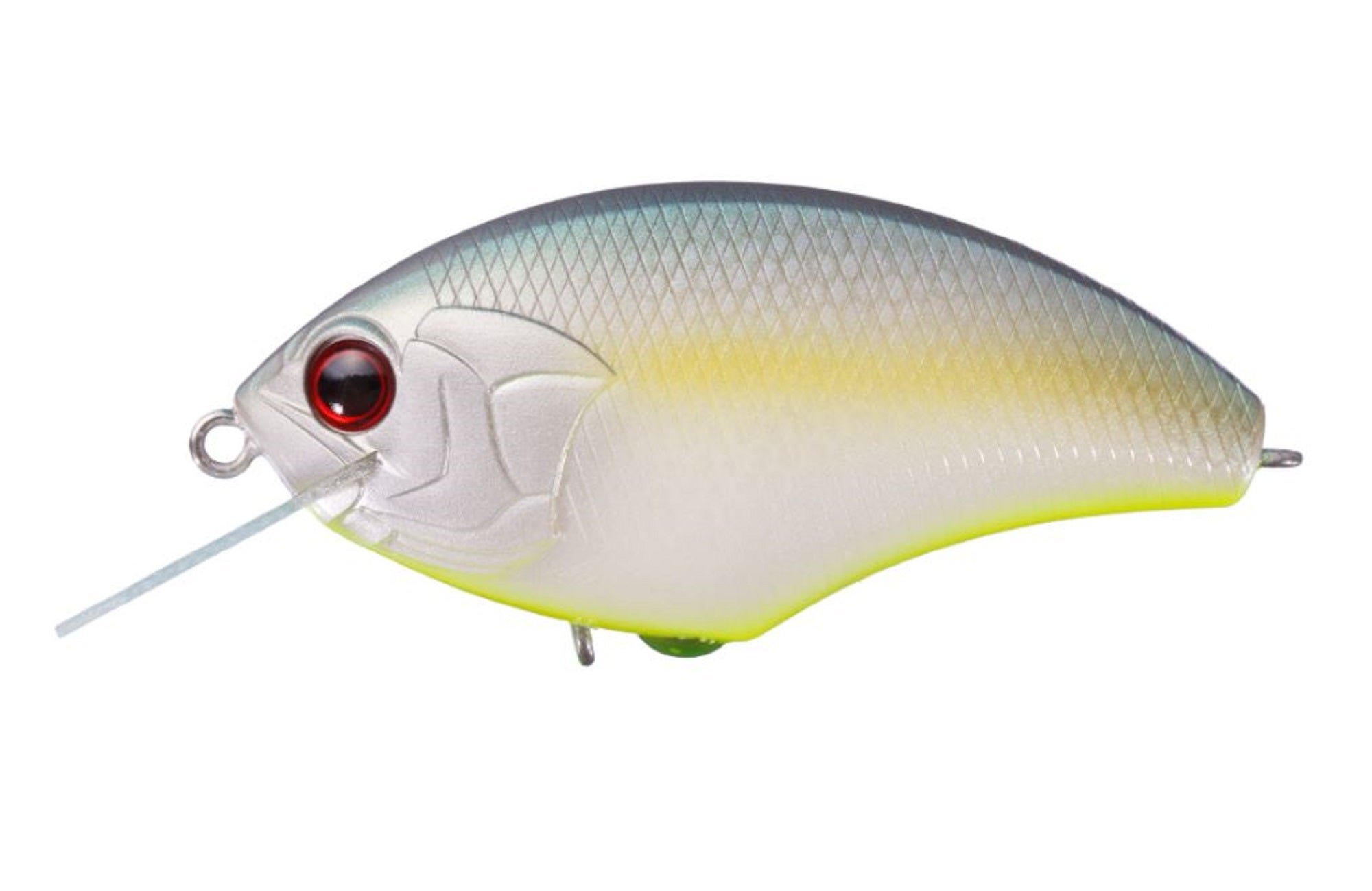 OSP Rattlin Blitz Max 62 mm 14 grams Floating Lure B64 (7647)