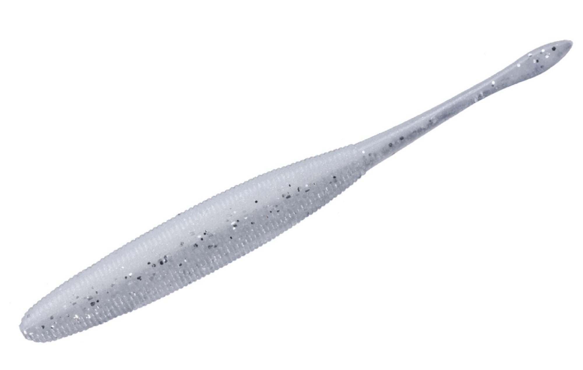 OSP Soft Lure Dolive Stick 3 Inches TW-127 (7999)