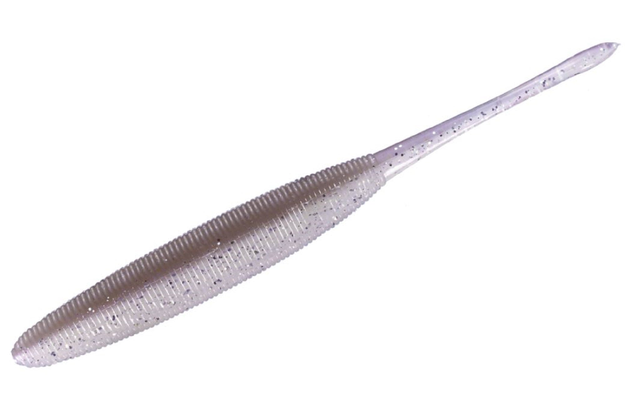 OSP Soft Lure Dolive Stick 3.5 Inches TW-178 (8033)