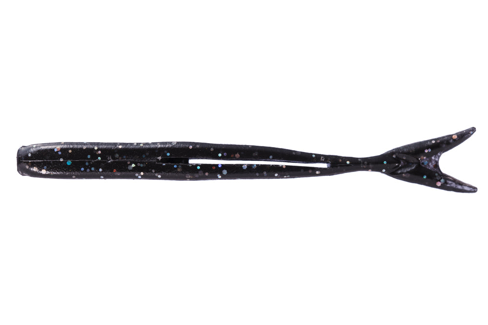Sale OSP Soft Lure HP Minnow 3.1 Inches W038 (8149)