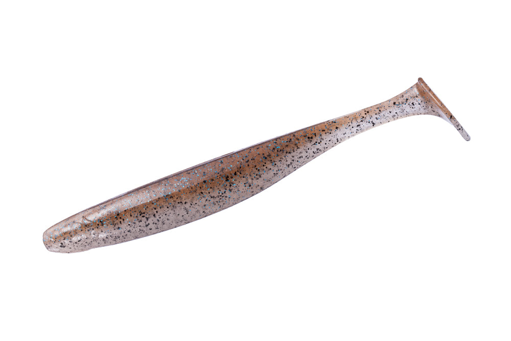 OSP Soft Lure Dolive Shad 3.5 Inches TW117 (8347)