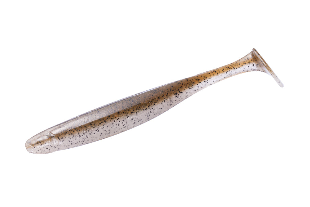 OSP Soft Lure Dolive Shad 4.5 Inches TW114 (8378)