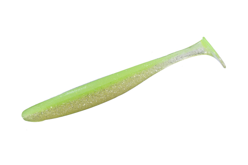 OSP Soft Lure Dolive Shad 6 Inches TW184 (8415)