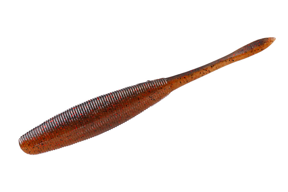 OSP Soft Lure Dolive Stick Fat 4.5 Inches TW-146 (8460)