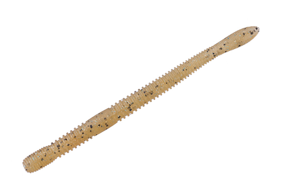 OSP Soft Lure Dolive Crawler 3.5 Inches W-055 (1040)