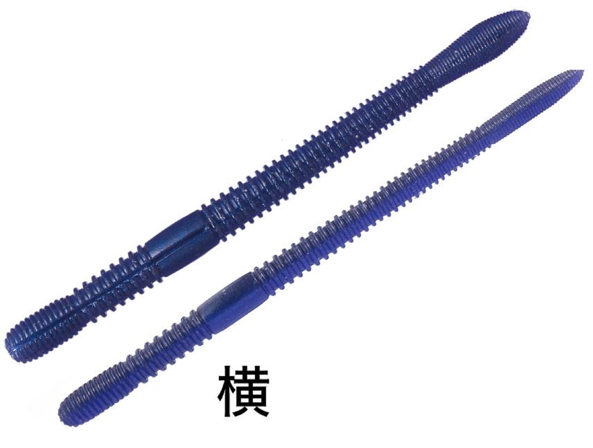 OSP Soft Lure Dolive Crawler 6.5 Inches TW-191 (1156)