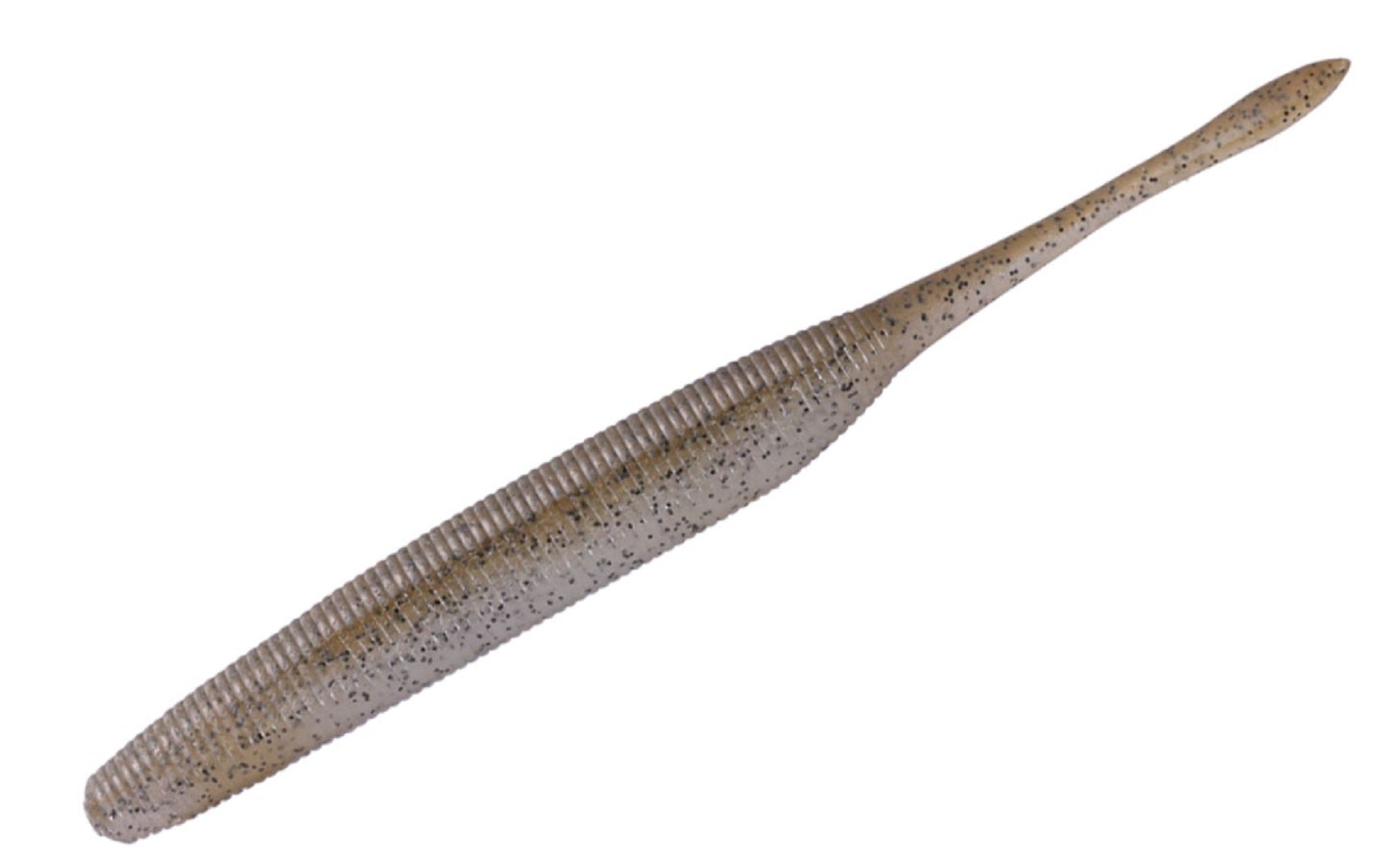 OSP Soft Lure Dolive Stick 3 Inches TW-114 (1286)