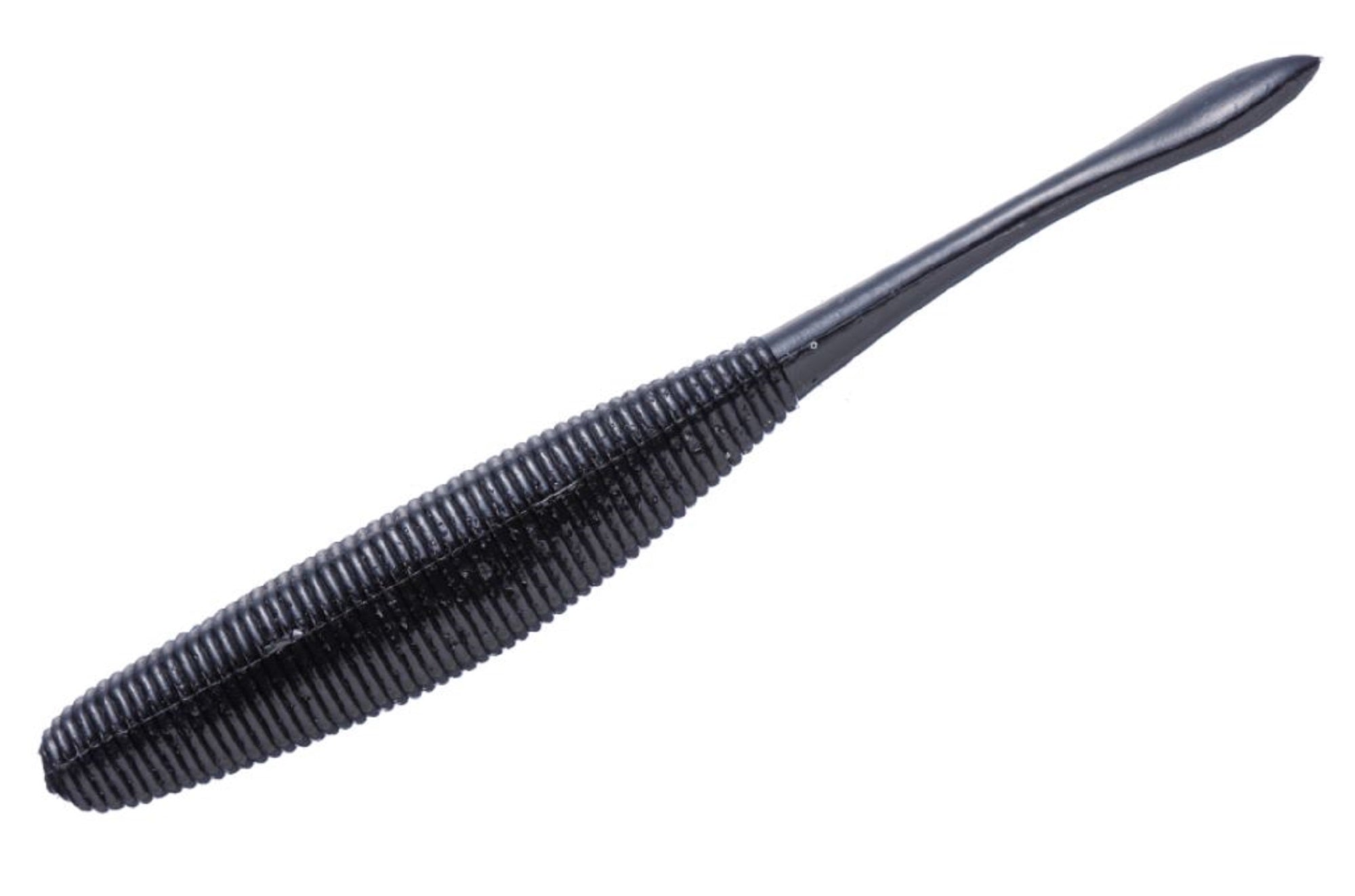 OSP Soft Lure Dolive Stick 4.5 Inches W-016 (1316)