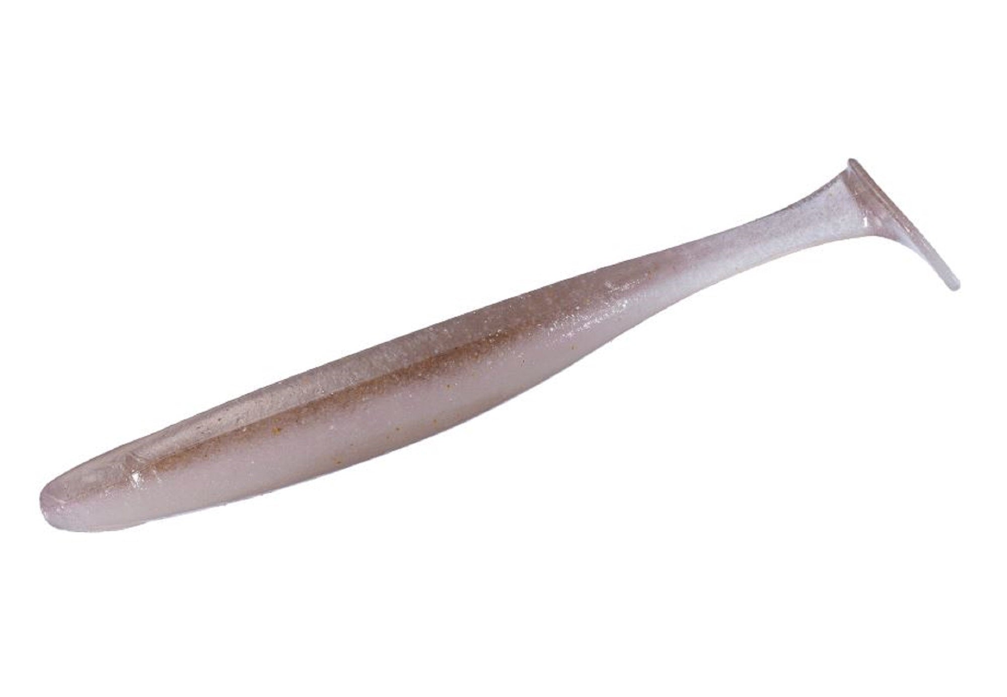 OSP Soft Lure Dolive Shad 6 Inches TW-134 (2436)