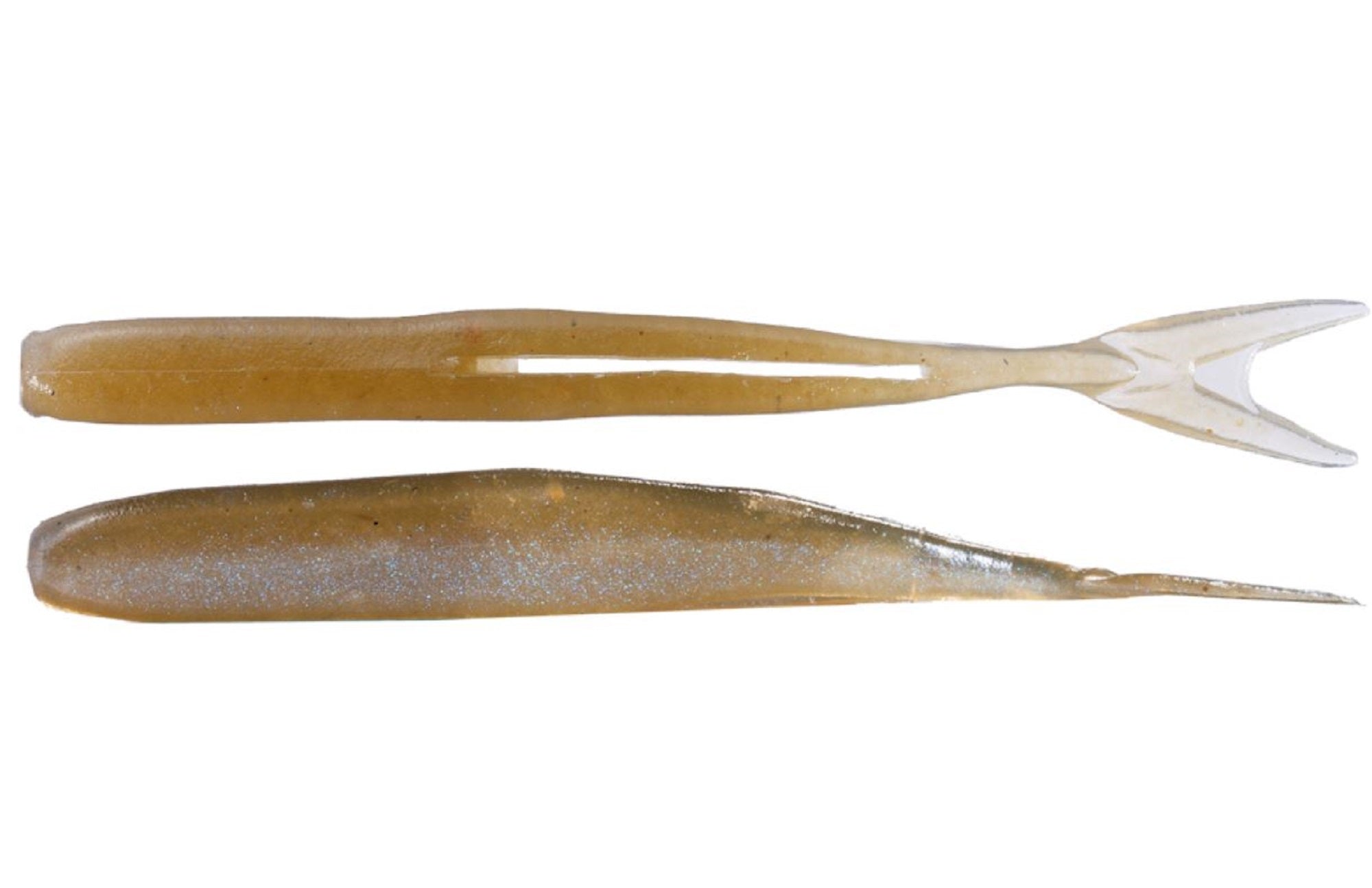 Sale OSP Soft Lure HP Minnow 3.1 Inches TW-192 (2467)