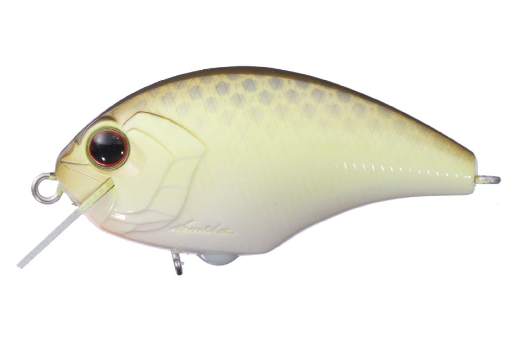 OSP Blitz Tiny 46 mm 6.5 grams Floating Lure P-89 (2597)