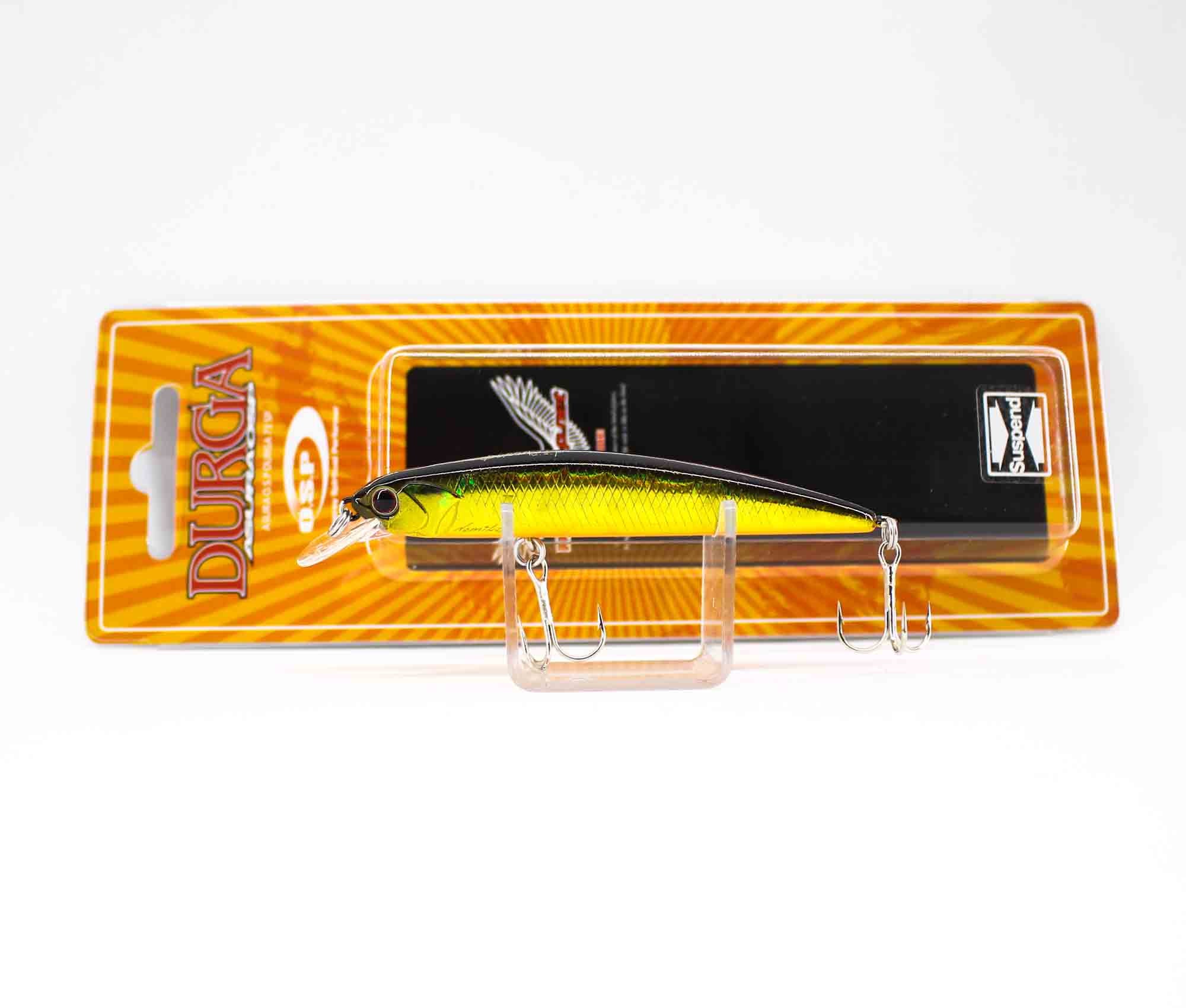 OSP Durga 73 Suspend Minnow Lure H-04 (2719)