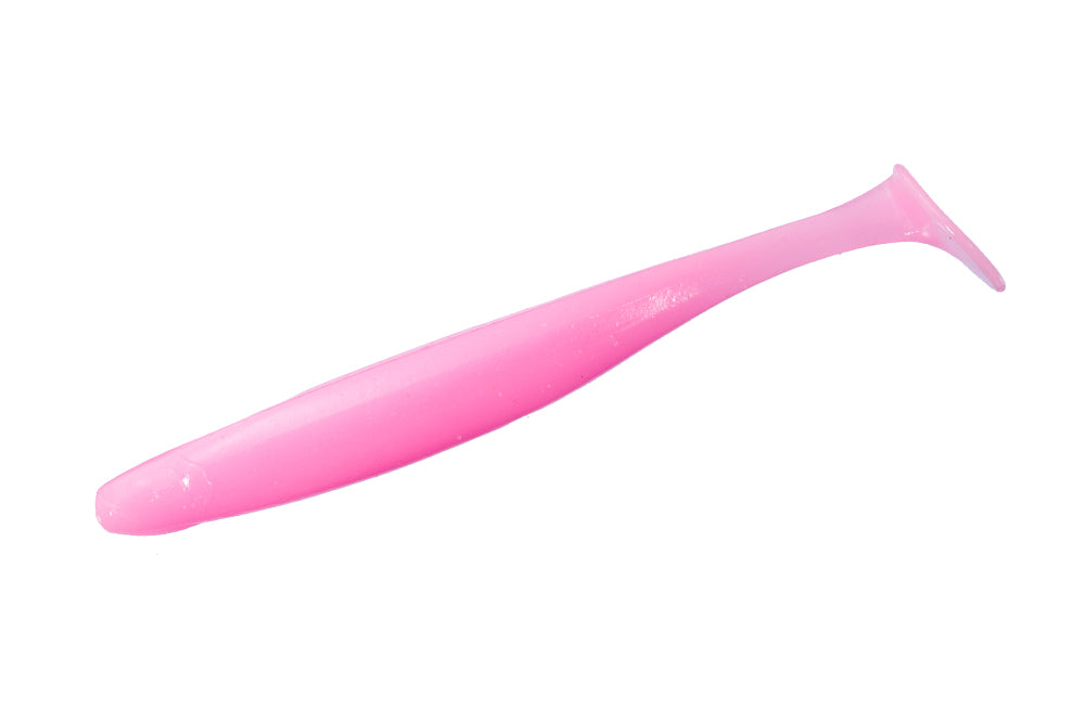 OSP Soft Lure Dolive Shad 4 Inches W-036 (2894)