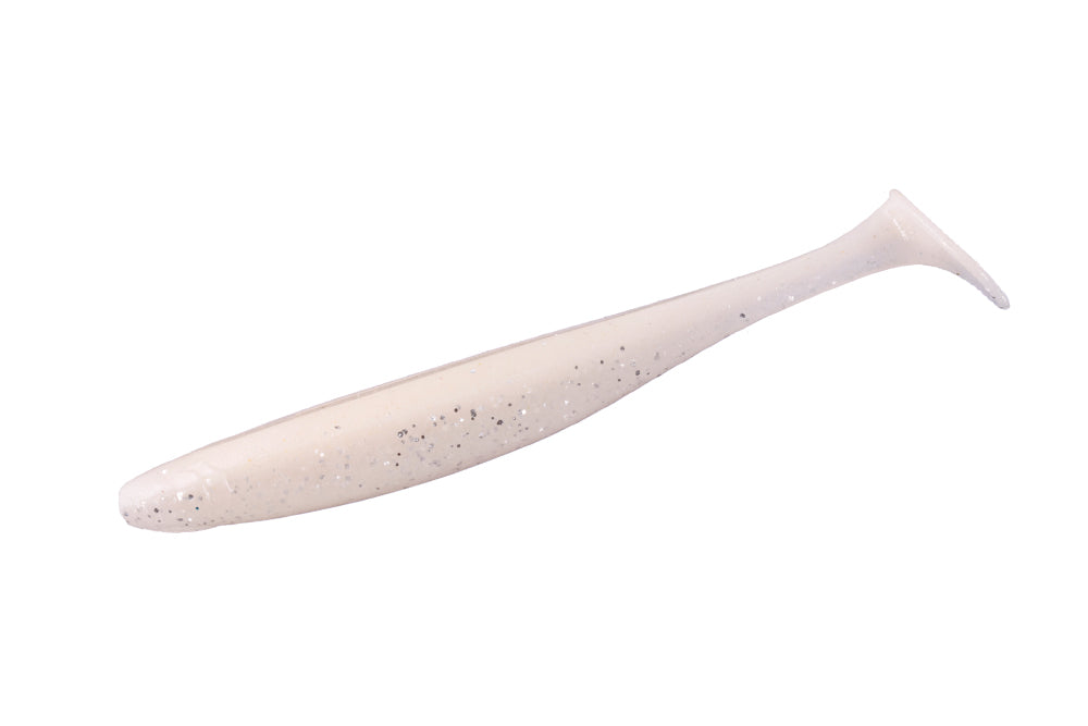 OSP Soft Lure Dolive Shad 4 Inches TW-145 (2986)