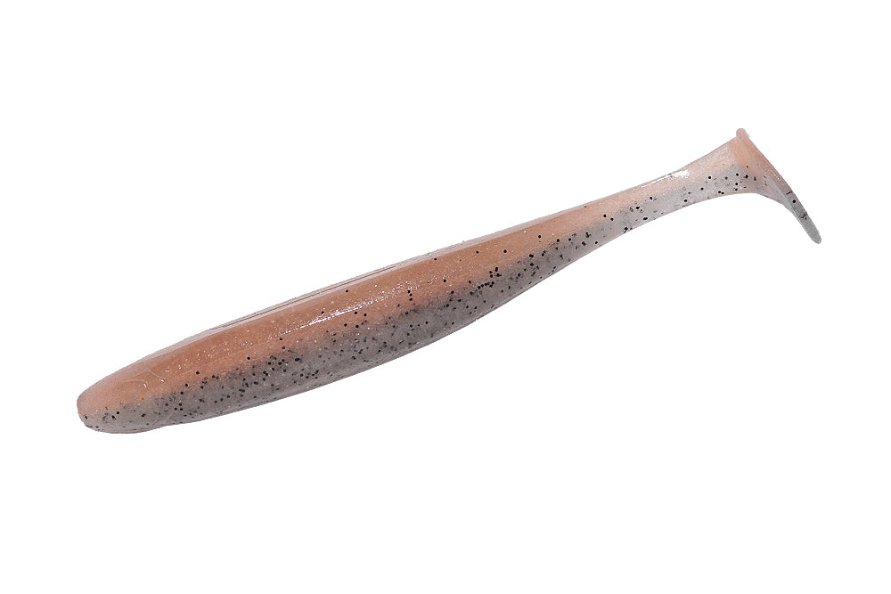 OSP Soft Lure Dolive Shad 4 Inches TW-158 (2993)