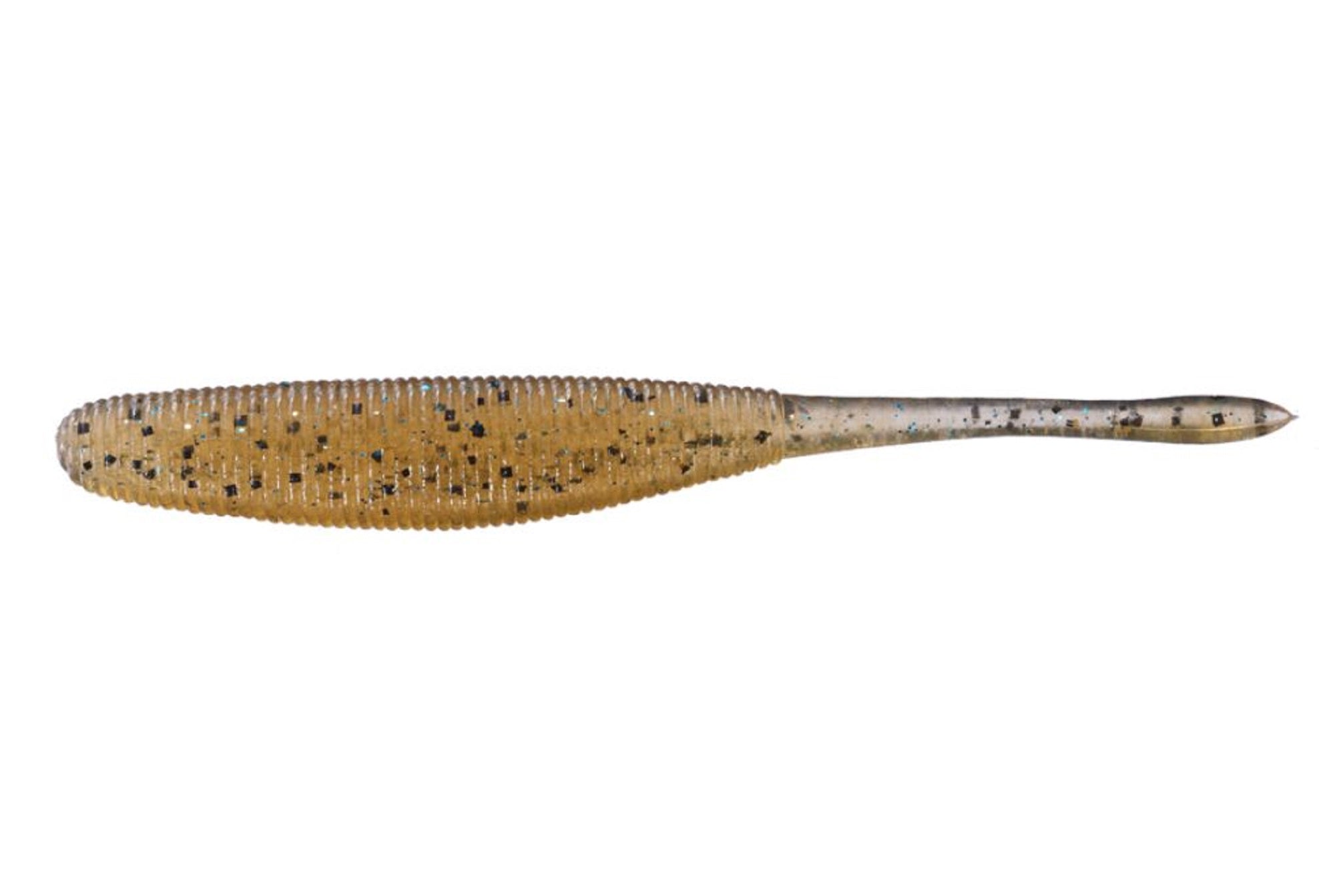 OSP Soft Lure Dolive Stick Spec II 3.5 Inches W-055 (3136)