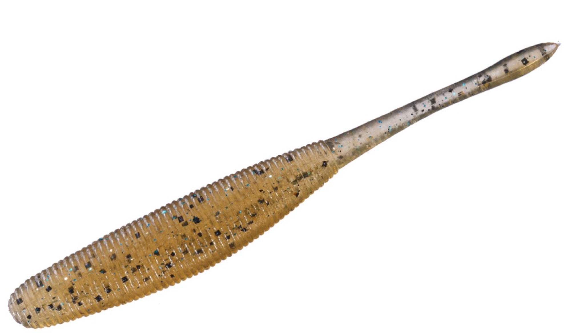 OSP Soft Lure Dolive Stick 3.5 Inches W-055 (3273)