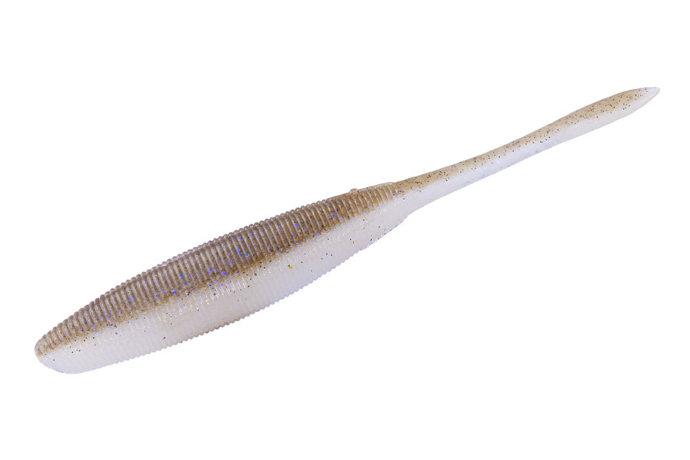 OSP Soft Lure Dolive Stick Fat 4.5 Inches TW-139 (3389)