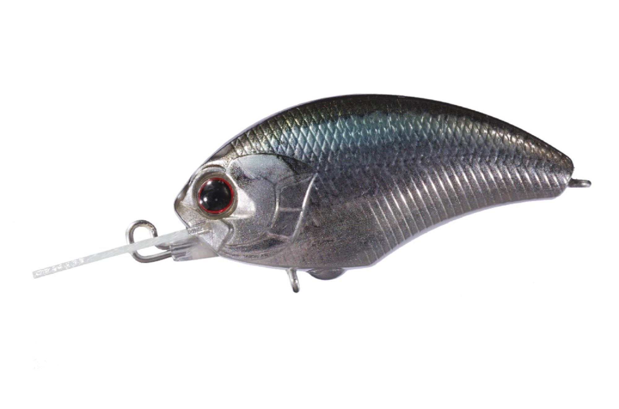 OSP Blitz Tiny MR 44 mm 6.3 grams Floating Lure RP-87 (3594)